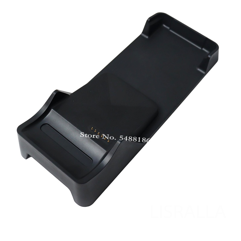 Pos Terminal Android - قاعدة شحن أصلية جديدة تمامًا V3