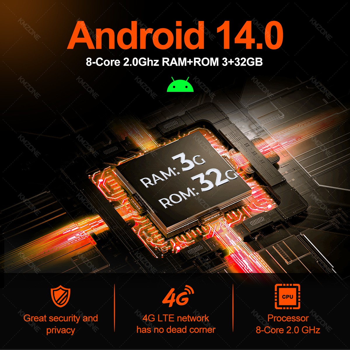 يده أندرويد 13/14 المساعد الشخ - مراجعة Pos Terminal Android وسعره