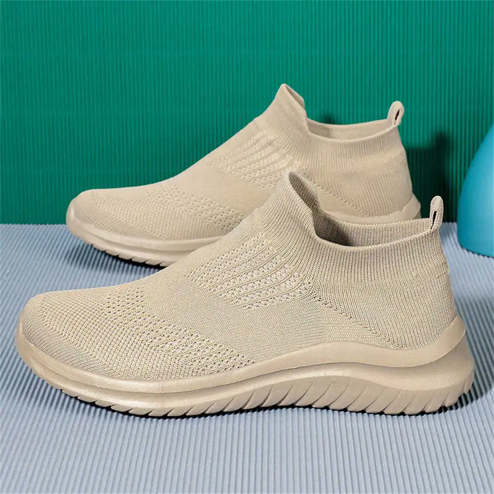 أحذية تنس جديدة ناعمة باللون ا - مراجعة Tech Office Wear Men وسعره