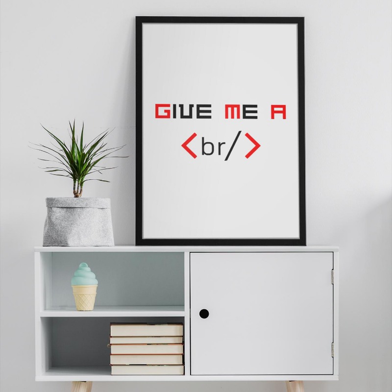 مضحك مبرمج المشارك خطأ 418 أنا - مراجعة Office Tech Software وسعره